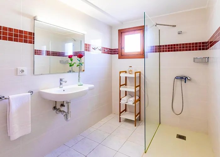 Ponent فيلة سون بو