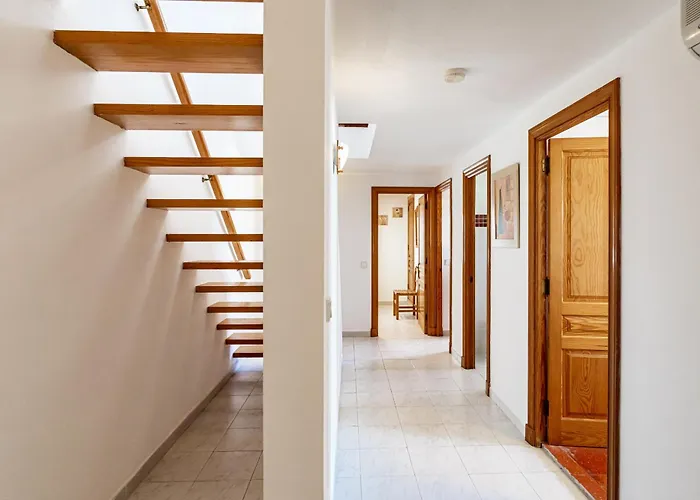 Ponent * سون بو