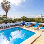 Villa Ponent Son Bou