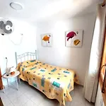 Ponent Villa