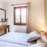 Ponent Villa Son Bou