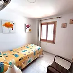 Villa Ponent *