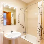 Ponent Villa *