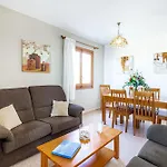 Villa Ponent