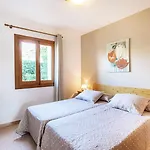 Villa Ponent Son Bou