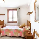 Ponent Villa *