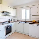 Villa Ponent Son Bou