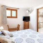 Villa Ponent