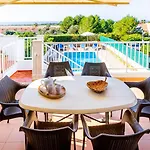 Ponent Villa Son Bou