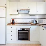 Villa Ponent Son Bou