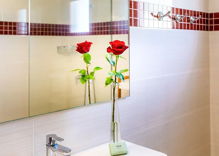 Villa Ponent Son Bou