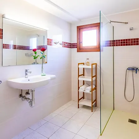 Ponent Villa Son Bou