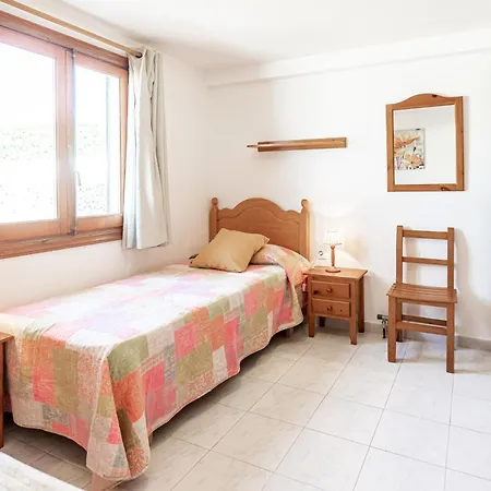 Villa Ponent Son Bou