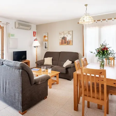 Villa Ponent Son Bou